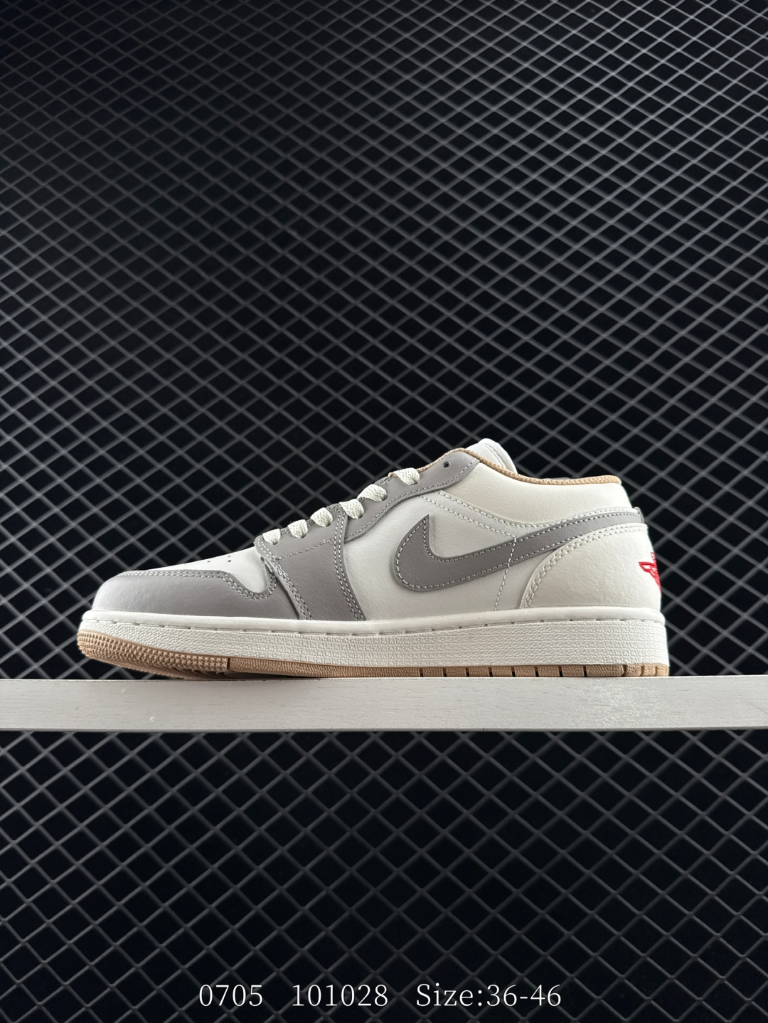 Air Jordan 1 Low AJ1